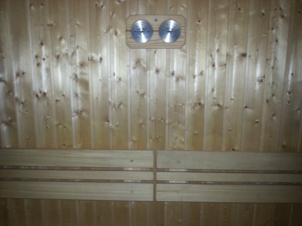 Hotel Car Smederevo Bagian luar foto