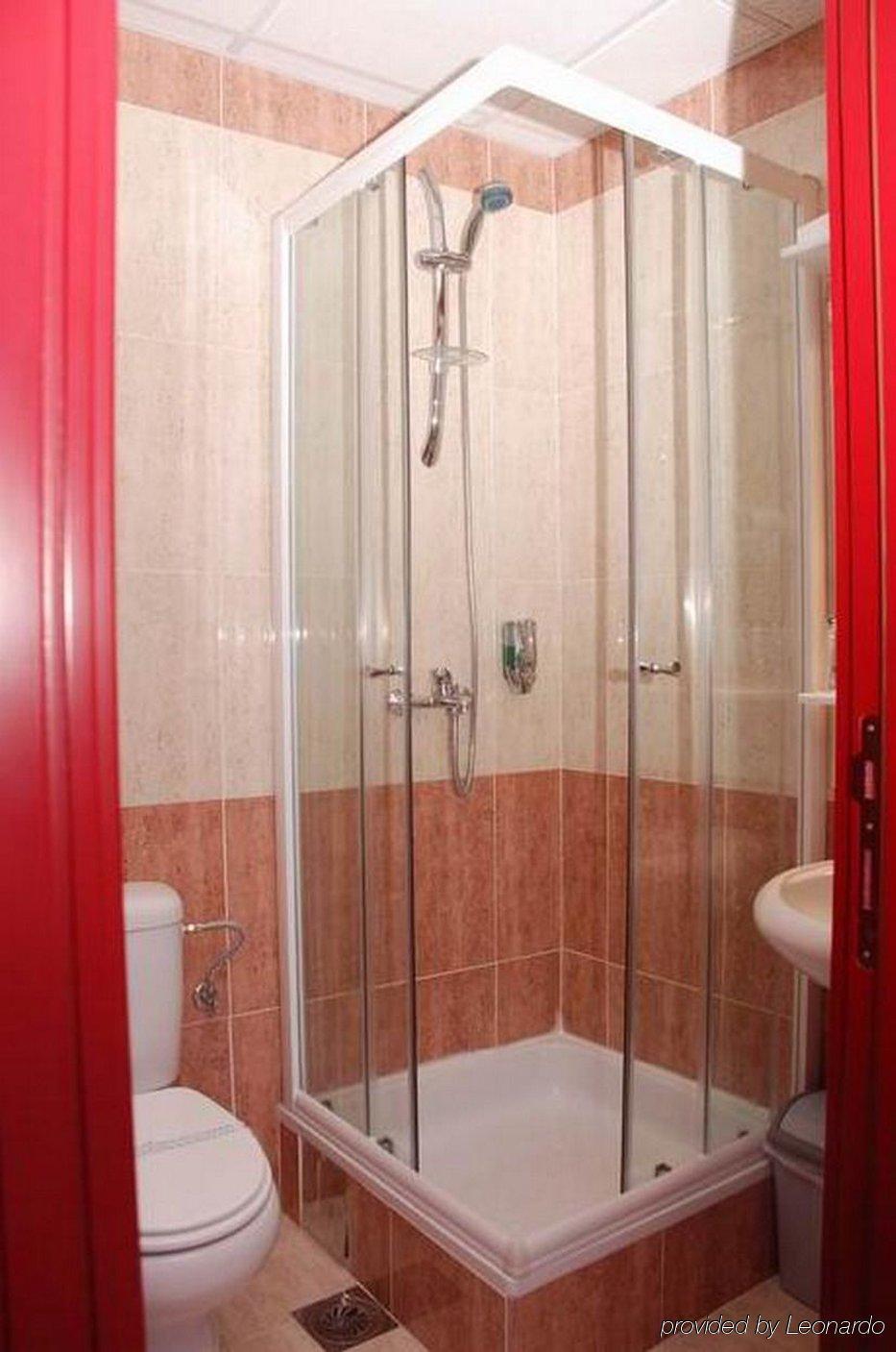 Hotel Car Smederevo Bagian luar foto